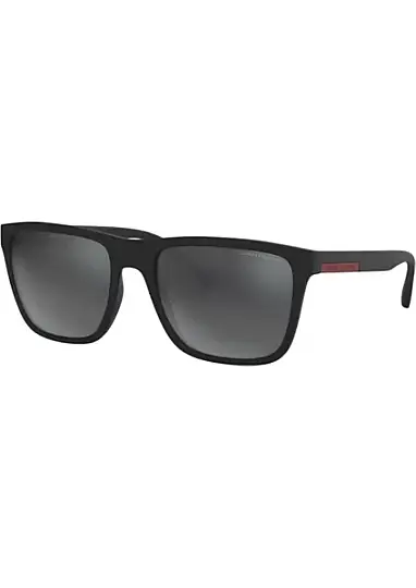 Armani Exchange Armanı Exchange Ax 4080S 80786G 57