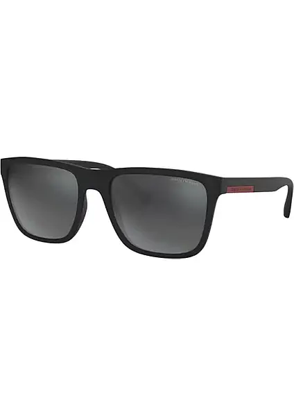 Armani Exchange Armanı Exchange Ax 4080S 80786G 57 - 1