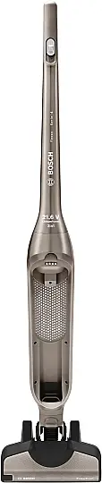 Bosch BCH3ALL21 2in1 Şarjlı Dikey Süpürge - 2