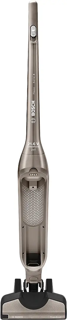 Bosch BCH3ALL21 2in1 Şarjlı Dikey Süpürge - 2