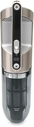 Bosch BCH3ALL21 2in1 Şarjlı Dikey Süpürge - 3