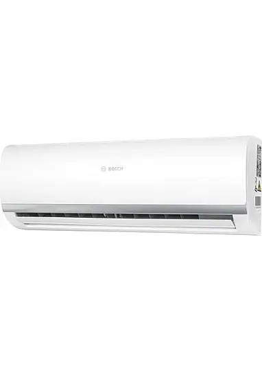 Bosch Climate CL2001u 12.000 Btu A++ Inverter Klima