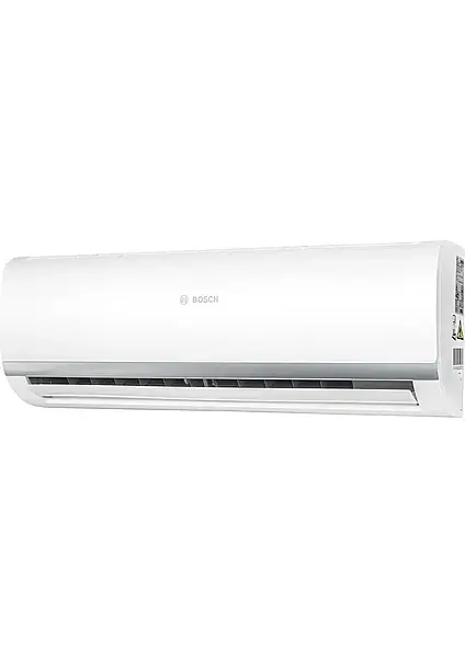 Bosch Climate CL2001u 12.000 Btu A++ Inverter Klima - 1