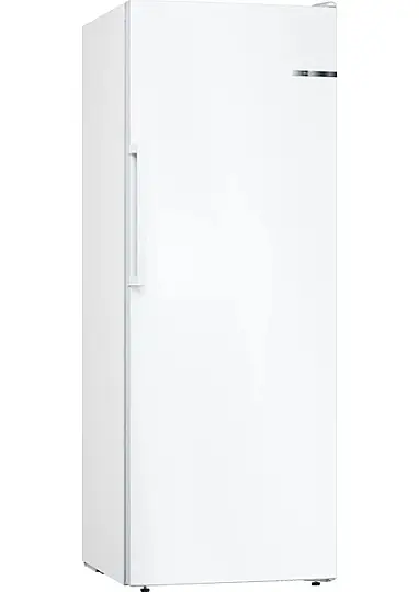 Bosch GSV29VWE0N Serie 4 Solo Derin Dondurucu
