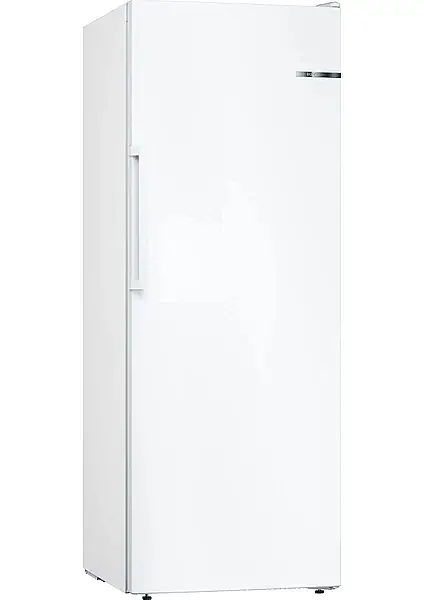 Bosch GSV29VWE0N Serie 4 Solo Derin Dondurucu - 1
