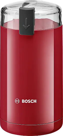 BOSCH Kahve Değirmeni