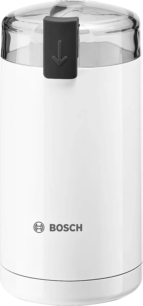 BOSCH Kahve Değirmeni - 9