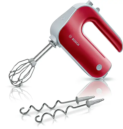 Bosch MFQ40303 500 W Mikser