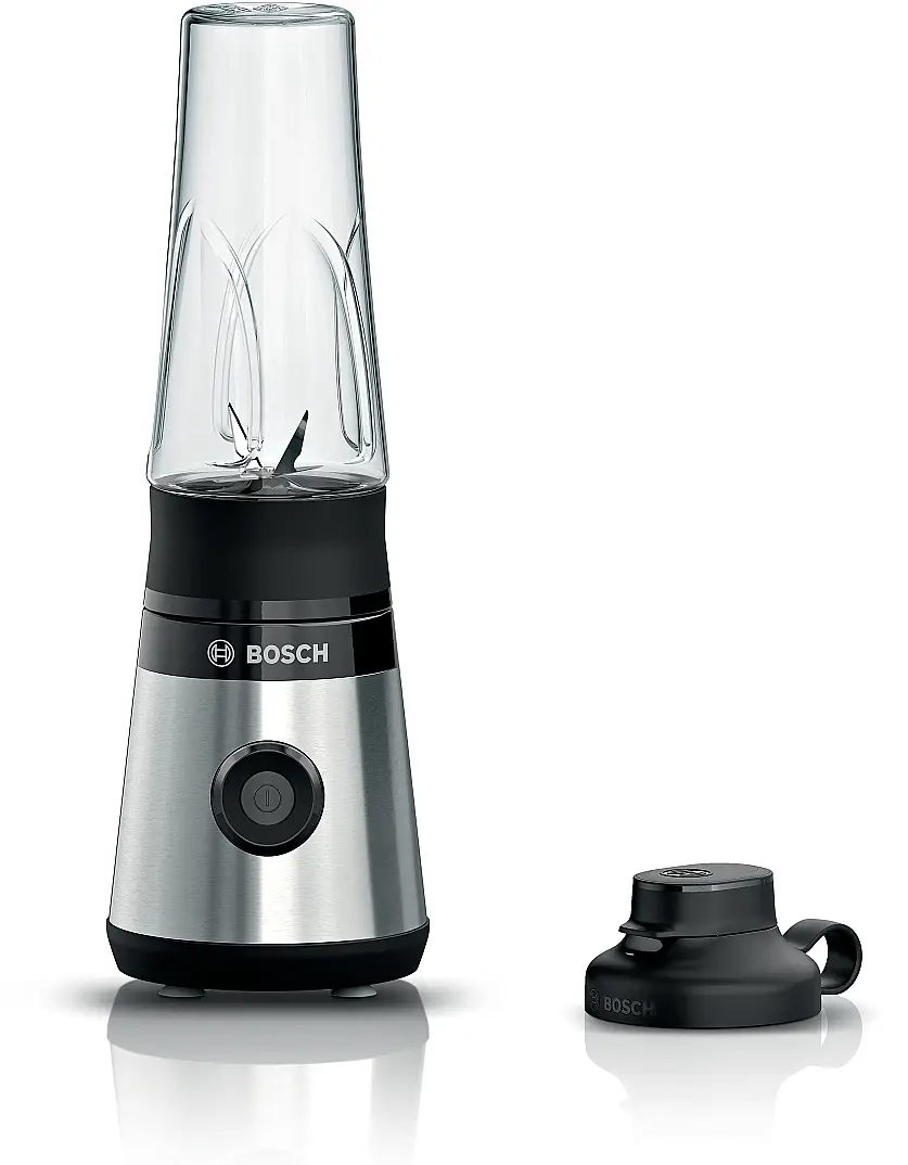 Bosch MMB2111M VitaPower Serie 2 450 W Blender - 1
