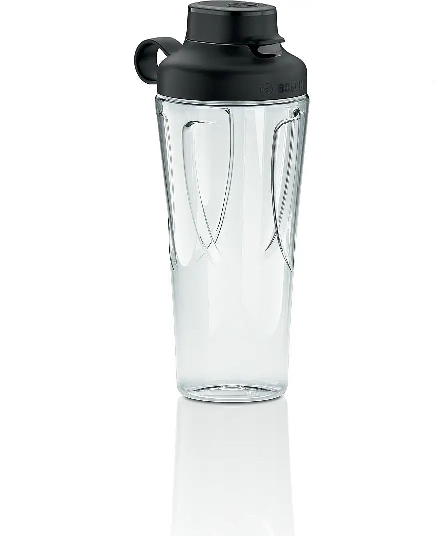 Bosch MMB2111M VitaPower Serie 2 450 W Blender - 3
