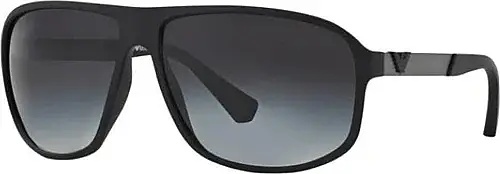 Emporio Armani 0EA4029-50638G64 Erkek Güneş Gözlüğü
