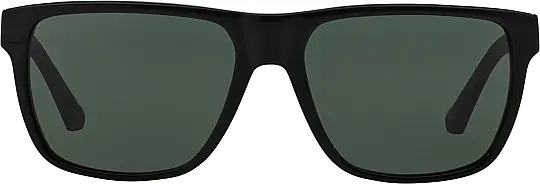 Emporio Armani 0EA4035 501771 58 Erkek Güneş Gözlüğü