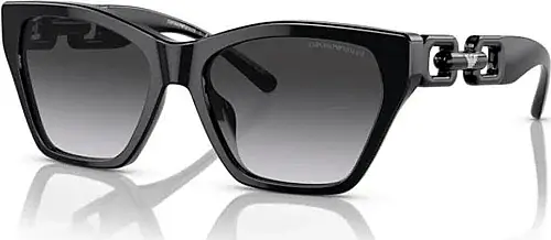 Emporio Armani 0Ea4203U 50178G55 Kadın Güneş Gözlüğü