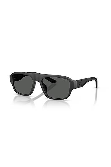 Emporio Armani 0ea4266u 50018755 Erkek Gözlük