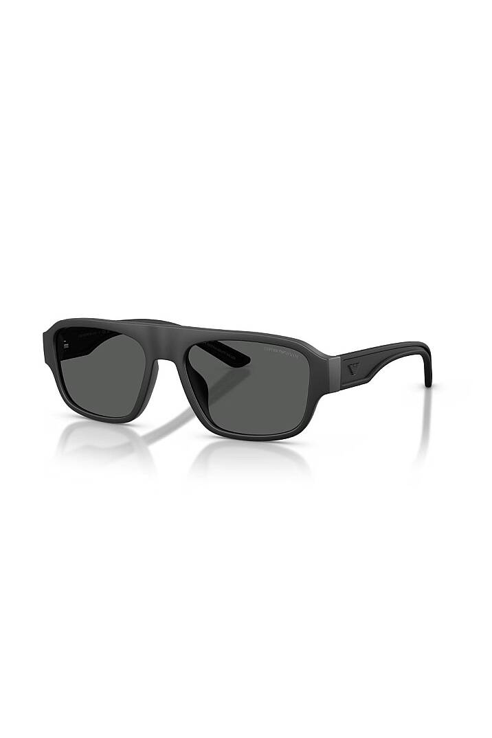 Emporio Armani 0ea4266u 50018755 Erkek Gözlük - 1