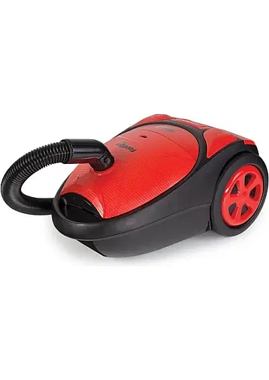 Fantom DC2800 Yatık Süpürge