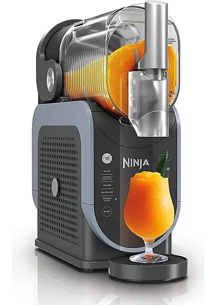 Ninja SLUSHi Frozen Makinesi - 1