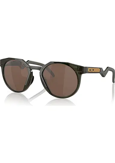 Oakley 0OO9242 924205 52 Erkek Güneş Gözlüğü