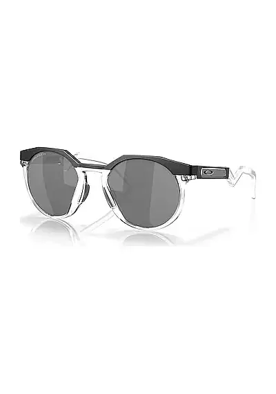 Oakley Enjeksiyon Güneş Gözlüğü 0009242.0552 - 1
