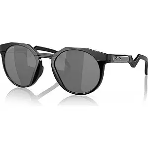 Oakley Enjeksiyon Güneş Gözlüğü 0OO9242.0152 Değerlendirmeleri - 1