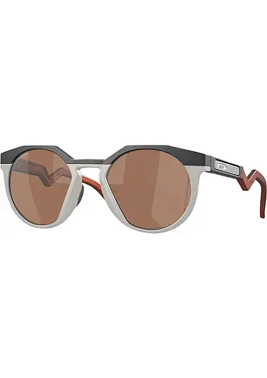 Oakley Enjeksiyon Güneş Gözlüğü 0OO9242.0652