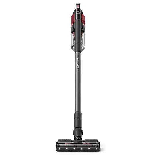 Philips 6000 Serisi Kablosuz Dikey Süpürge, PowerCyclone 11 - 2