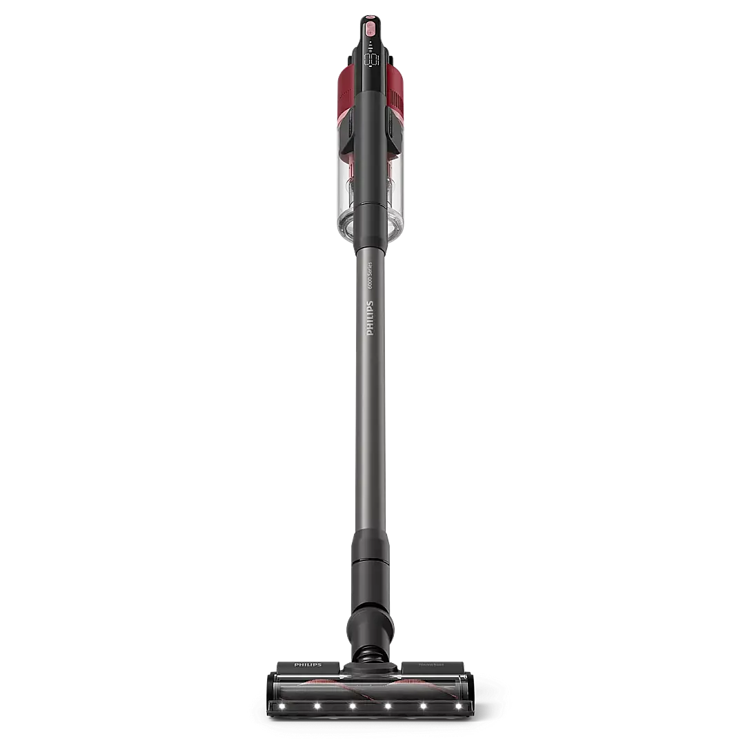 Philips 6000 Serisi Kablosuz Dikey Süpürge, PowerCyclone 11 - 2
