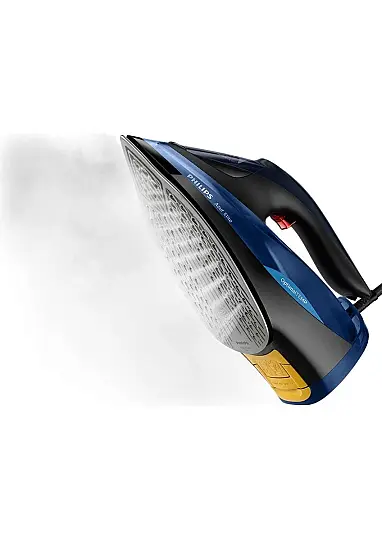 Philips Azur Elite Buharlı Ütü 2600 W