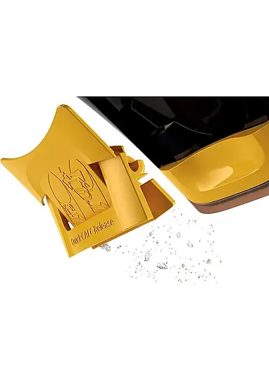 Philips Azur Elite Buharlı Ütü 2600 W - 3