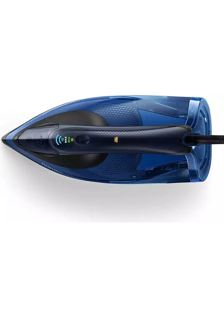Philips Azur Elite Buharlı Ütü 2600 W - 4