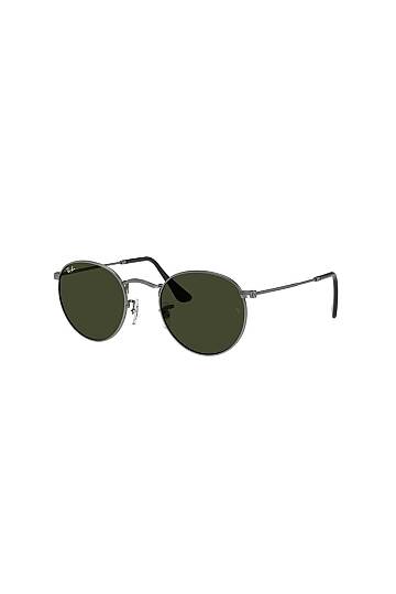 Ray-Ban 0RB 3447 029 53 Unisex Güneş Gözlüğü