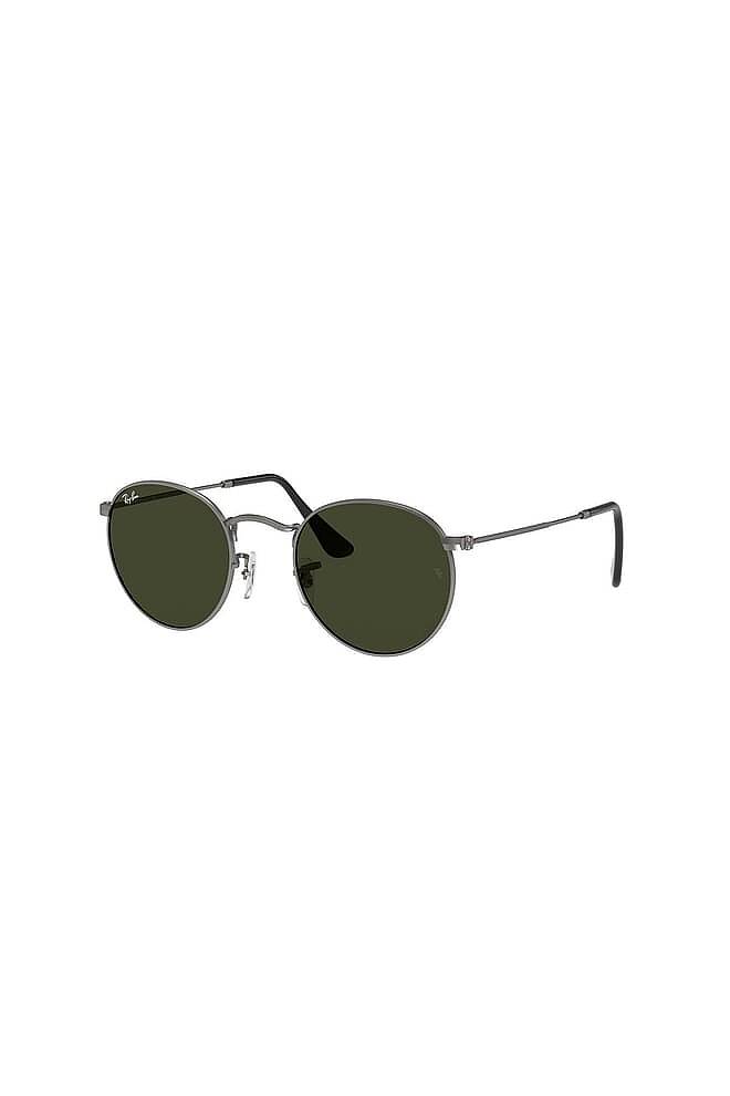 Ray-Ban 0RB 3447 029 53 Unisex Güneş Gözlüğü - 1
