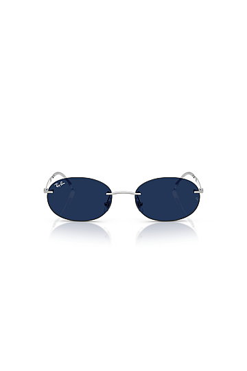 Ray-Ban 0RB 3767 003/MF 54 Unisex Güneş Gözlüğü