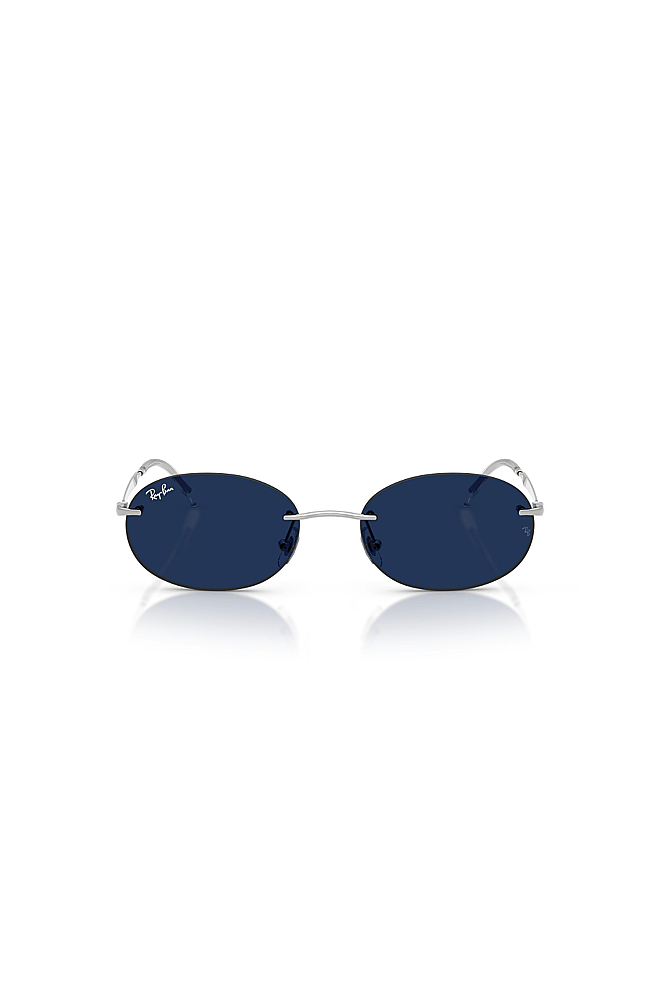 Ray-Ban 0RB 3767 003/MF 54 Unisex Güneş Gözlüğü - 1