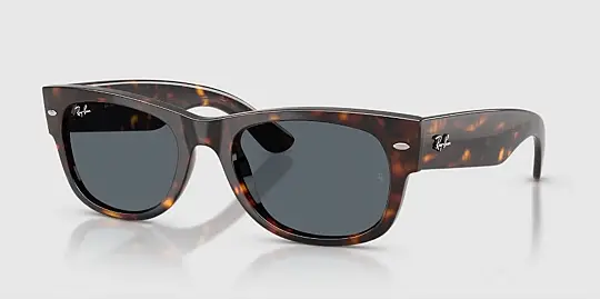 Ray-Ban 0RB0832S 902/R5 52 Unisex Güneş Gözlüğü