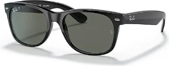 Ray-Ban 0RB2132 901/58 58 Erkek Güneş Gözlüğü