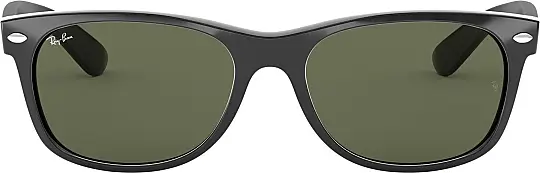 Ray-Ban 0RB2132 901L 55 Erkek Güneş Gözlüğü