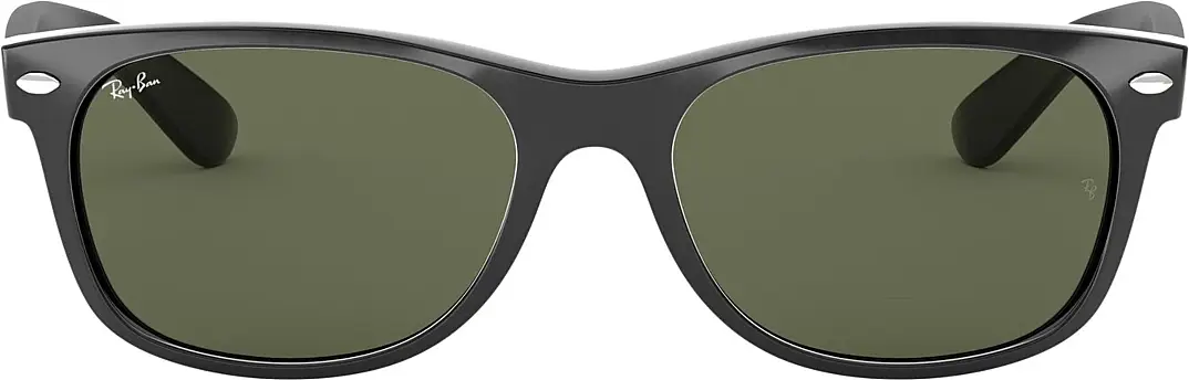 Ray-Ban 0RB2132 901L 55 Erkek Güneş Gözlüğü - 1