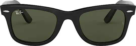 Ray-Ban 0RB2140 901 54 Unisex Güneş Gözlüğü