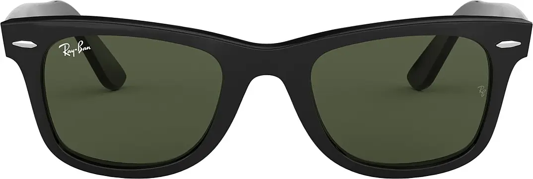 Ray-Ban 0RB2140 901 54 Unisex Güneş Gözlüğü - 1