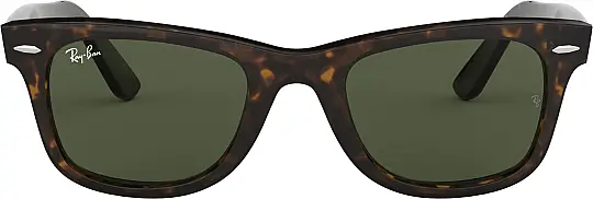 Ray-Ban 0RB2140 902 50 Unisex Güneş Gözlüğü