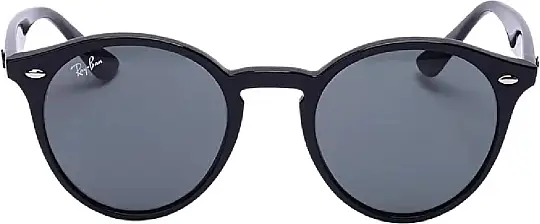 Ray-Ban 0RB2180 601/71 49 Erkek Güneş Gözlüğü
