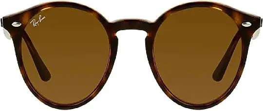 Ray-Ban 0RB2180 710/73 49 Erkek Güneş Gözlüğü