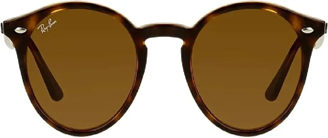 Ray-Ban 0RB2180 710/73 49 Erkek Güneş Gözlüğü - 1