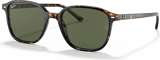Ray-Ban 0RB2193 902/31 53 Unisex Güneş Gözlüğü