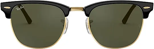 Ray-Ban 0RB3016 W0365 51 Erkek Güneş Gözlüğü