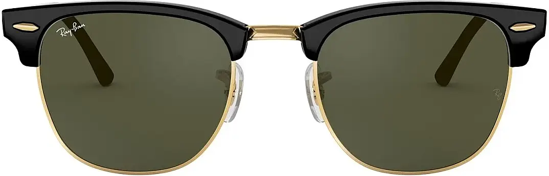 Ray-Ban 0RB3016 W0365 51 Erkek Güneş Gözlüğü - 1