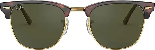 Ray-Ban 0RB3016 W0366 51 Erkek Güneş Gözlüğü