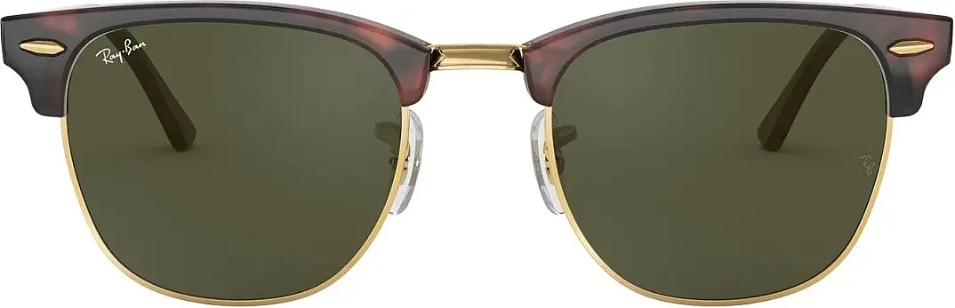 Ray-Ban 0RB3016 W0366 51 Erkek Güneş Gözlüğü - 1