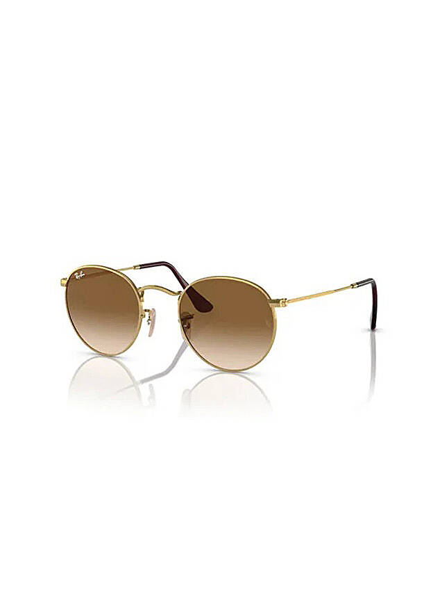 Ray-Ban 0Rb3447 001-5150 Unisex Gözlük - 1
